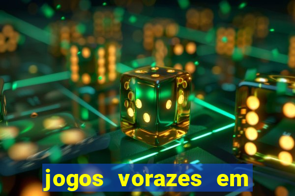 jogos vorazes em chamas drive